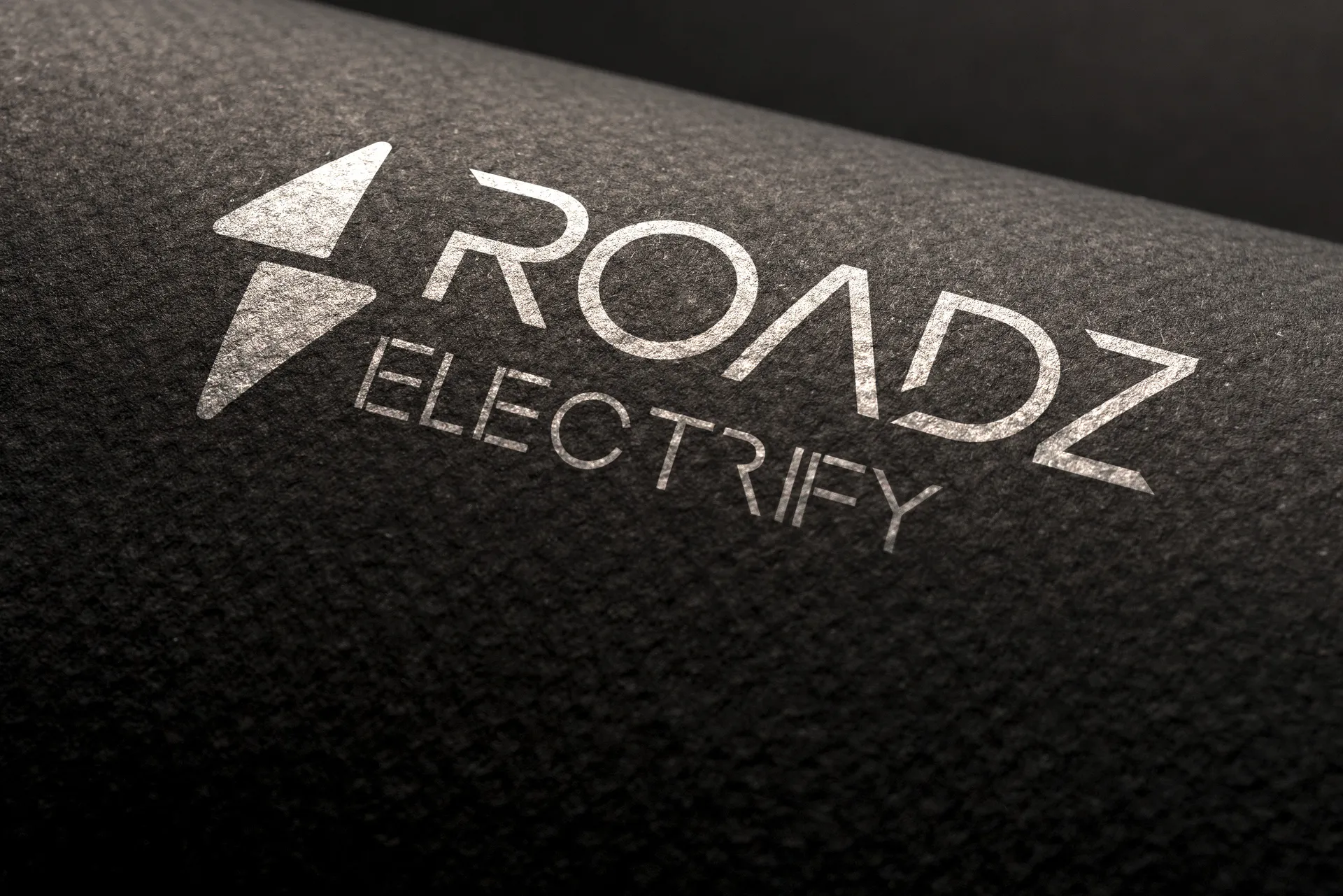 Roadz Electrify — imagen 5
